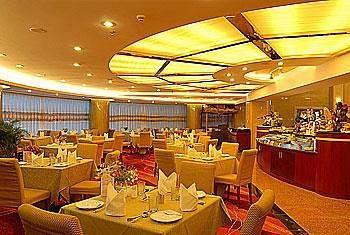Xin Ding Hotel Lhasa Exterior foto