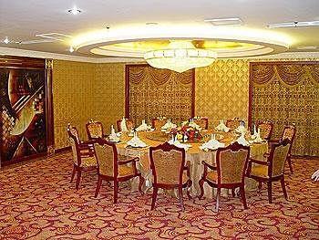 Xin Ding Hotel Lhasa Exterior foto